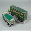 Corgi Moreton C. COLLIMORE & Son Ltd 3 Piece Set (2 Trucks, 1 Trailer) Limited Edition 1/50 DIECAST Truck Pre-Built Model view 4