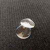 YONGERN Vertebral Cylinder Rhombic Optical Lens Glass Special-Shaped with Angle Triangular Wedge Lens view 4