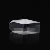 YONGERN Irregular Trapezoid Prism Optics K9 Glass Manufacturer Custom Made Prisms view 3