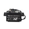 Power HD Digital Servo Coreless Motor Steel Gear for RC Airplane Model view 1
