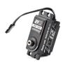 Power HD Digital Servo Coreless Motor Steel Gear for RC Airplane Model view 2