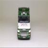 Corgi for Scania T Bulk Tipper Maguires of Cheltenham Limited Edition 1/50 DIECAST Truck Pre-Built Model view 3