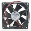 for YY9225H12B 12V 0.20A 929225mm Cooling Fan view 1