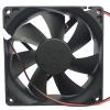 for YY9225H12B 12V 0.20A 929225mm Cooling Fan view 2