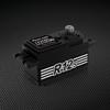 Power HD Digital Servo with Coreless Motor R12S for RC Airplane 41x20x26.4mm view 1