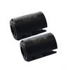 GPM for TRAXXAS 1/8 4WD Sledge Sled Medium Carbon Steel Front and Rear Universal Differential Connection BB Cup view 1