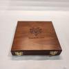 Coin box, medals PAPA Benedict XVI view 1