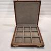 Coin box, medals PAPA Benedict XVI view 2