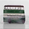 Corgi Daimler CW Utility Bus Set Green Line London Transport. Limited Edition 1/50 DIECAST Truck Pre-Built Model view 2