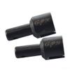 GPM for TRAXXAS 1/8 4WD Sledge Sled Medium Carbon Steel Gearbox Differential Cup Fork view 1