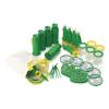 Excellerations Complete Nature Walk Set - 42 Pieces view 1