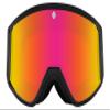 SPY RAIDER PSYCHEDELIC - ML ROSE PINK MIRROR view 2