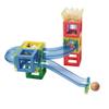 Excellerations Magnetic Ball Run - Set of 2 view 2