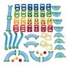 Excellerations Magnetic Ball Run - Set of 2 view 3