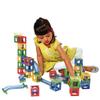 Excellerations Magnetic Ball Run - Set of 2 view 4