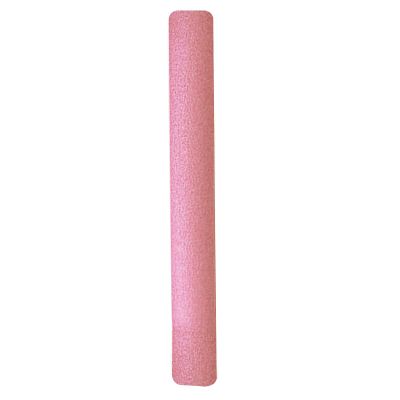 60 Inch Floating Pool Noodles Foam Tube,Hollow Foam Pool Swim Noodle,Thick Noodles for Floating in The Swimming Pool,Bright Colorful Swimming Pool Foam Stick, Swimming Pool Accessories for Kids Adults