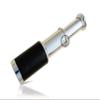 Marine Handheld Spyglass Brass Telescope Binoculars 7-inch Best for Gift Item view 1