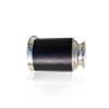 Marine Handheld Spyglass Brass Telescope Binoculars 7-inch Best for Gift Item view 2