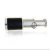 Marine Handheld Spyglass Brass Telescope Binoculars 7-inch Best for Gift Item view 3