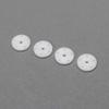 TEAM LOSI RACING 16mm Shock Piston STD 5x1.5 5x1.6 V2 8X/E 2.0 TLR243054 Gas Car/Truck Replacement Parts view 1