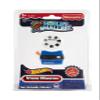 World's Smallest Hot Wheels ViewMaster, Blue view 1
