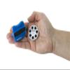 World's Smallest Hot Wheels ViewMaster, Blue view 4