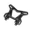 TEAM LOSI RACING Front Shock Tower Aluminum 8X 8XE 2.0 TLR244079 Gas Car/Truck Replacement Parts view 1