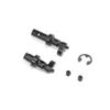 TEAM LOSI RACING Brake Cams 8X 2.0 TLR241074 Gas Car/Truck Replacement Parts view 1