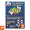 FoxMind Games: Sports Dice, Baseball, Roll it Out of The Park, Easy to Learn, Fun to Play, Play with Up to 4 Players, for Ages 7 and up view 4