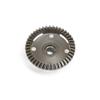 TEAM LOSI RACING Rear Differential Ring Gear 8X 8XE 2.0 TLR242050 Gears & Differentials view 1