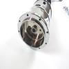 1967-72 Compatible with Chevy Compatible with GMC C10 Truck Tilt Steering Column Compatible with Manual Trans Compatible with Chrome S81046C view 2