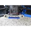 GPM for TRAXXAS 1/8 4WD Sledge Monster TRUCK-95076-4 view 2