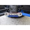 GPM for TRAXXAS 1/8 4WD Sledge Monster TRUCK-95076-4 view 3