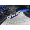GPM for TRAXXAS 1/8 4WD Sledge Monster TRUCK-95076-4 view 4