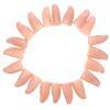 STOBOK Useless Box Useless Box s Fake Finger 20pcs Interesting Finger Props Magician Covers Tricks Props Fake Thumb view 1