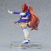 Umamusume: Pretty Derby  Daiwa Scarlet 1:7 Scale PVC Figure view 3