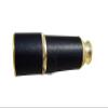 Vintage Brass Telescope Marine Handheld Spyglass Brass Binoculars 8 Inch Best for Gift view 4