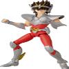 ANIME HEROES - Saint Seiya: Knights of The Zodiac - Pegasus Seiya Action Figure view 1