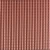 Plastruct PLS91632 G Scale PS-116 1-24 Spanish Tile - Pack of 2 view 1