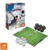 FoxMind Games: Sports Dice Soccer - Dice Board Game, Kick It Out of The Stadium, Easy to Learn & Fun to Play, 2 or 4 Players, Ages 7+ view 3