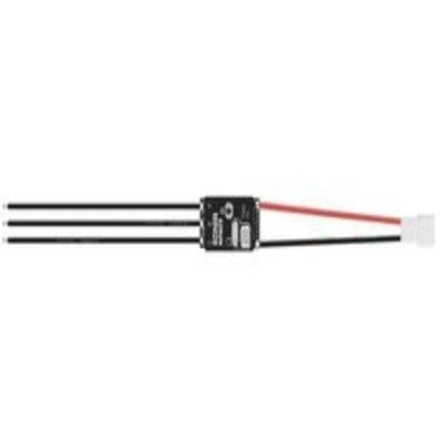 HOBBYWING EZRUN Mini28 ESC
