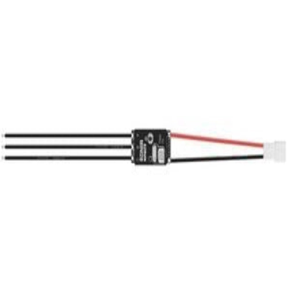 HOBBYWING EZRUN Mini28 ESC