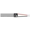 HOBBYWING EZRUN Mini28 ESC view 1