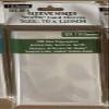 Cascadia Compatible Card Sleeve Bundle (8814 x 1) view 1
