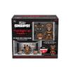 Funko Snaps!: Five Nights at Freddy's - Toy Freddy with Storage Room view 1