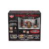Funko Snaps!: Five Nights at Freddy's - Toy Freddy with Storage Room view 2