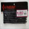 Engine RC Riving 10" #27 Scapanon Blue Flake view 2
