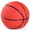 H&W Basketball Piggy Bank for Boys, Shatterproof Basketball Sports Themed Coin Bank, Large Size, Gift for Kids(L Size) view 1