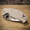 HonestBuilds Glow Green Tenacious Scales view 2
