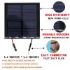 STEM Kits for Kids Ages 8-10-12-14, Science Experiments for Kids 9-12, Stem Building Toys for Boys Age 8-12, Solar Car Engineering Learning Toys Science Projects for Boy Birthday view 3